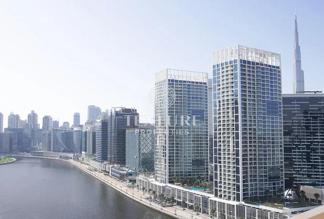 14771724 - الصورة الرئيسية للعقار