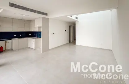 Villa - 3 Bedrooms - 4 Bathrooms for rent in Bliss - Arabian Ranches 3 - Dubai