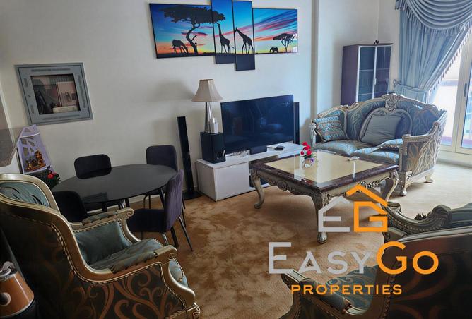 15697832 - صورة العقار 2