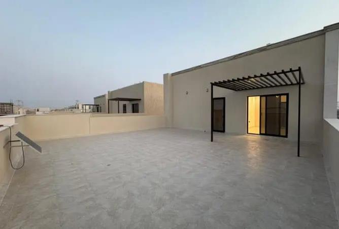 15900041 - صورة العقار 3