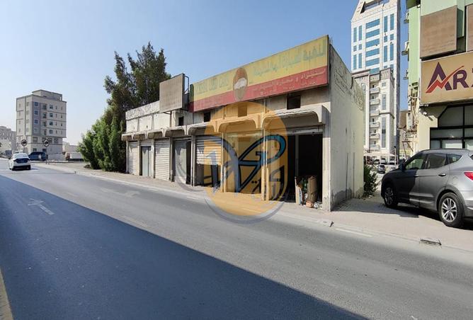 15726728 - Property Image 2