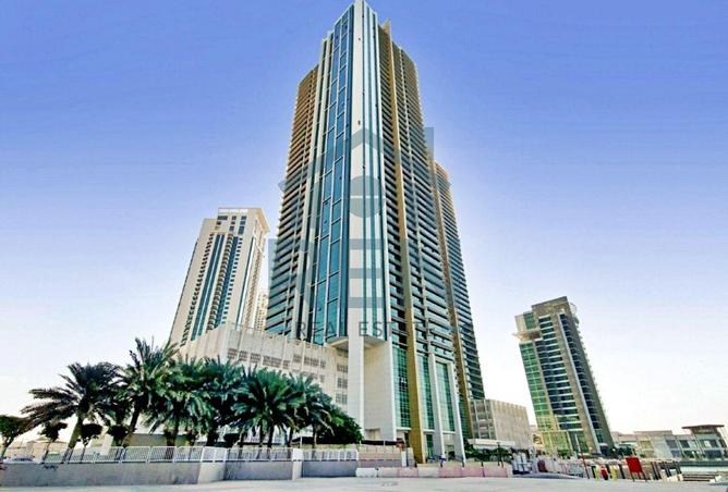 15880767 - الصورة الرئيسية للعقار