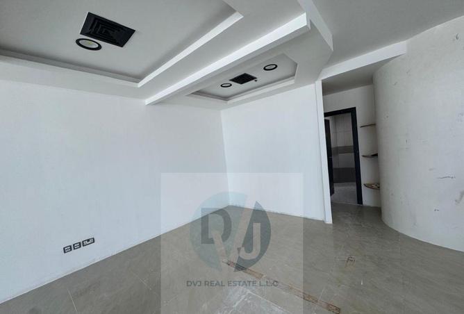 15337817 - Property Image 3