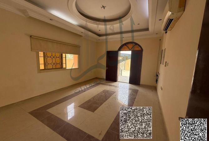 15852026 - صورة العقار 2