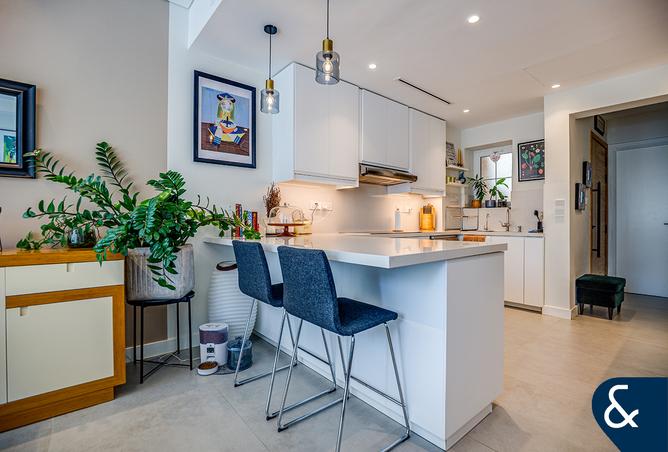 15659734 - Property Image 2