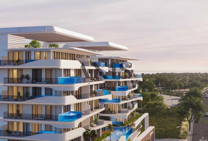 15132567 - Property Main Image