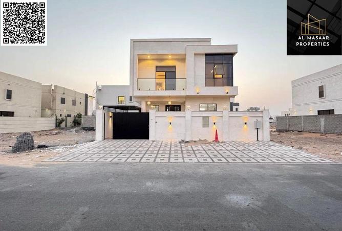 15807876 - Property Main Image