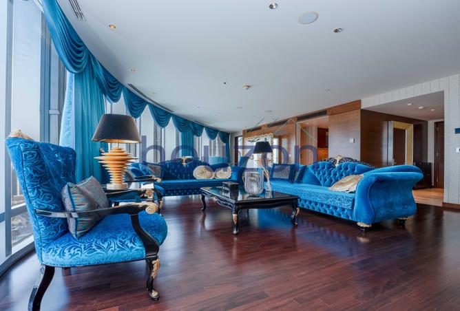 15296741 - صورة العقار 2