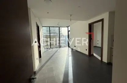 Apartment - 2 Bedrooms - 2 Bathrooms for sale in The Crest - Sobha Hartland - Mohammed Bin Rashid City - Dubai