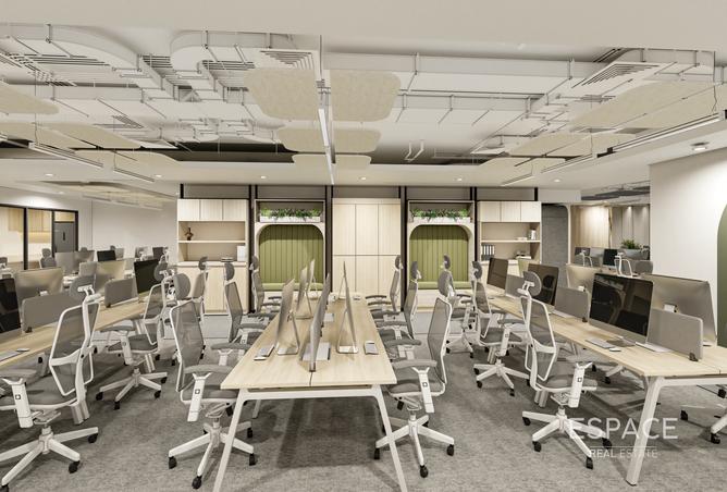 15810627 - صورة العقار 2