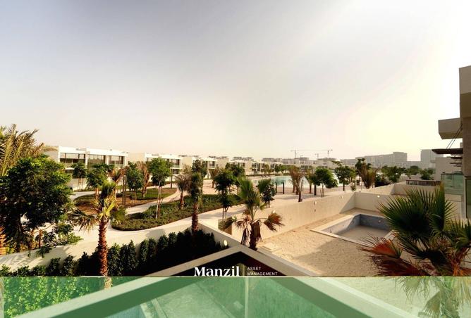 14723931 - صورة العقار 3