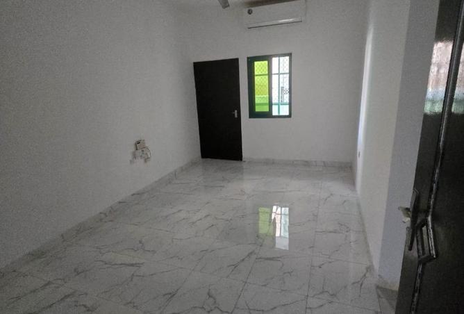 15275833 - Property Image 2