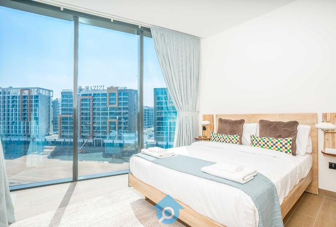 15485171 - صورة العقار 2