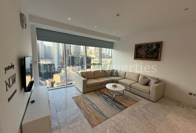 15812741 - صورة العقار 2