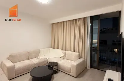 شقة - غرفة نوم - 2 حمامات للايجار في لوما بارك فيوز - منطقة 14 - قرية جميرا الدائرية - دبي