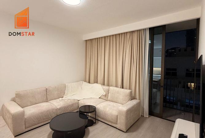 16056605 - الصورة الرئيسية للعقار