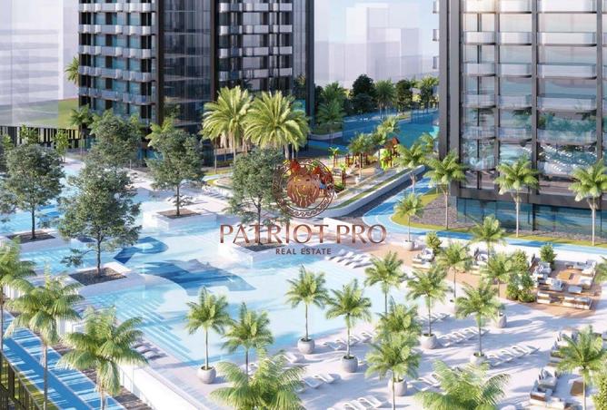 15673956 - صورة العقار 3