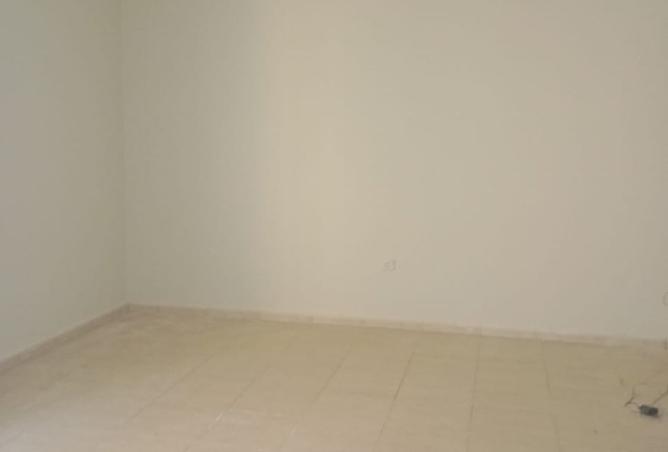 15285229 - Property Image 2
