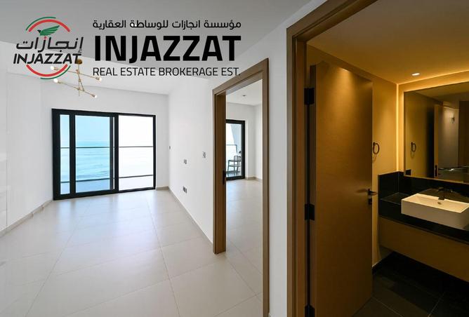 15142969 - Property Image 2