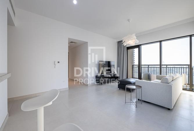 16006696 - Property Image 2