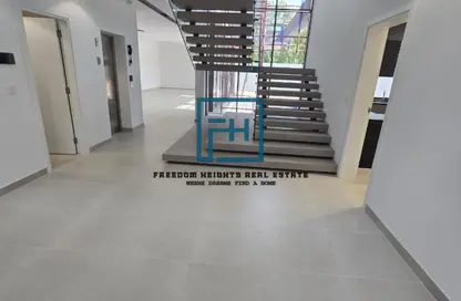 فيلا - 5 غرف نوم - 8 حمامات للبيع في مسار أزاليا - مسار - تلال سيتي - الشارقة