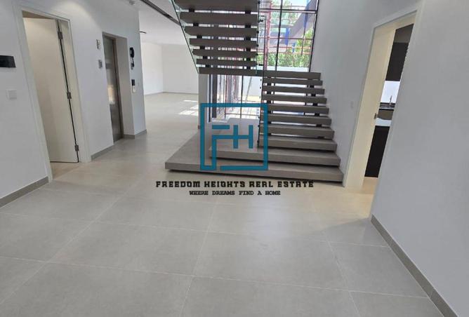 15786187 - Property Main Image