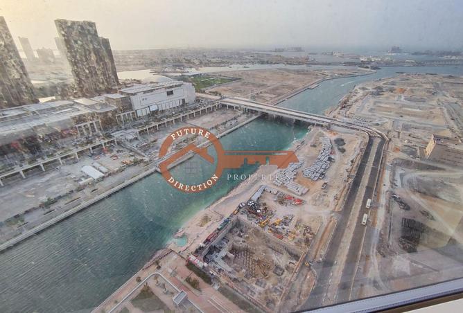 15679060 - صورة العقار 3