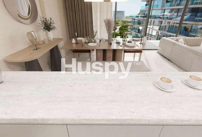 15268559 - Property Image 3