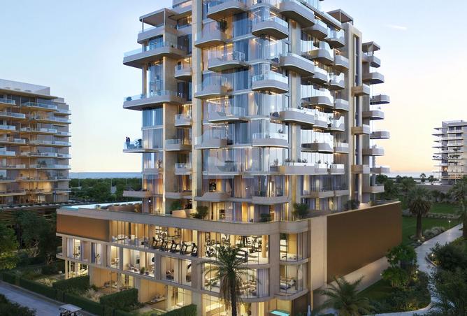 15905953 - Property Image 2