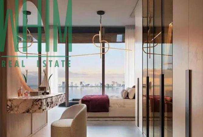 15951828 - صورة العقار 3