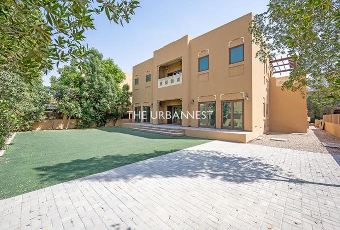 15287036 - صورة العقار 2