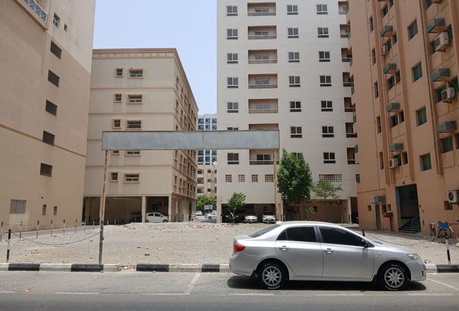15450845 - Property Image 2