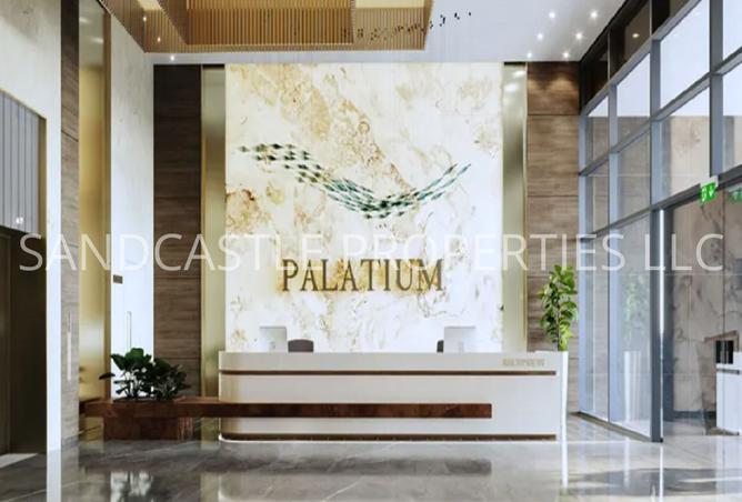 14951526 - Property Main Image