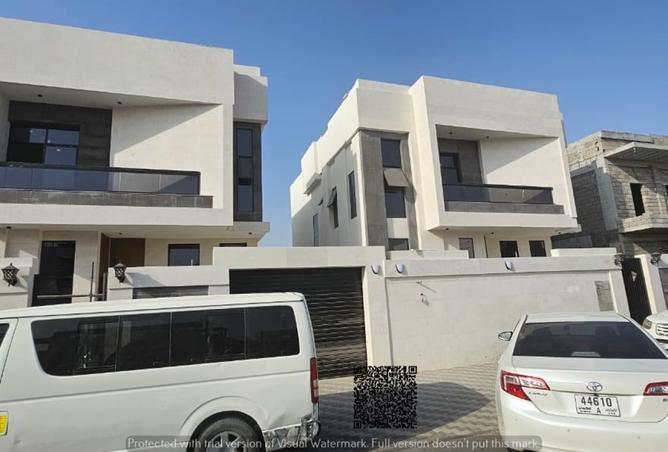 15173898 - الصورة الرئيسية للعقار