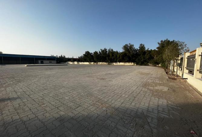 16050284 - Property Image 3