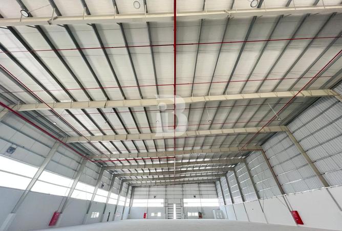 16006751 - Property Image 3