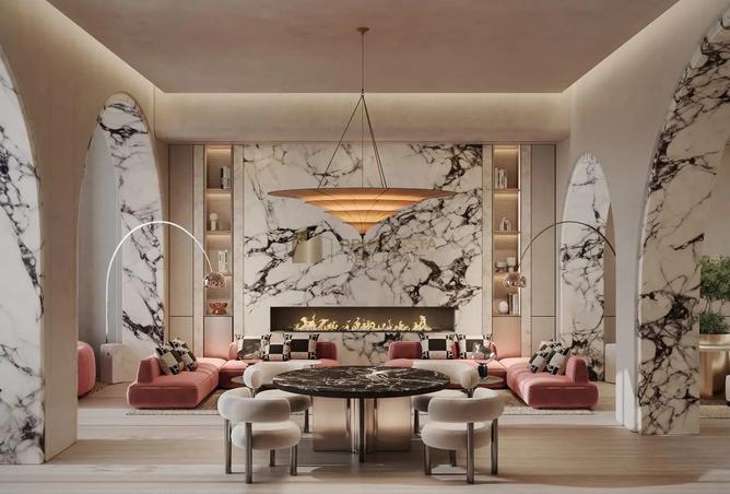 15690741 - صورة العقار 2