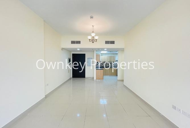 15566423 - الصورة الرئيسية للعقار