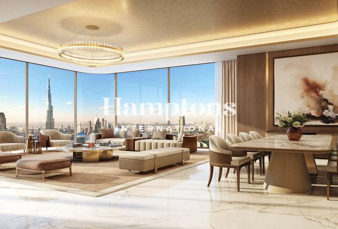 15537466 - صورة العقار 3