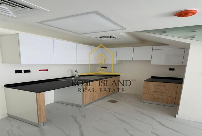 15728928 - Property Image 2