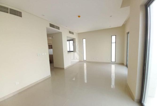 15622949 - صورة العقار 2