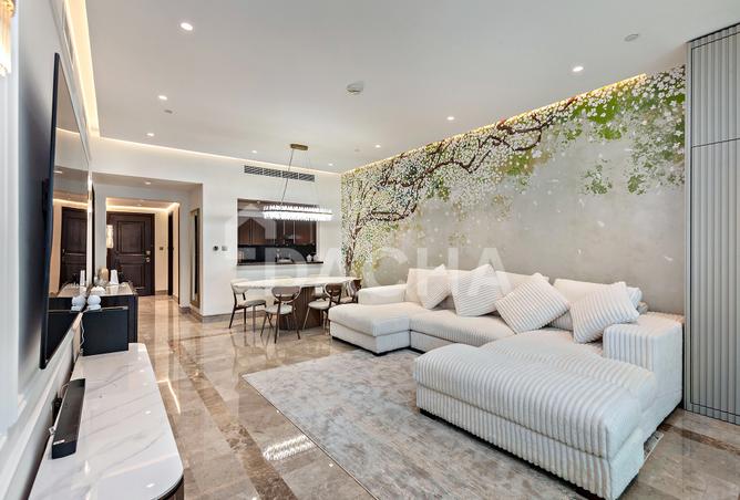 15945681 - Property Image 2