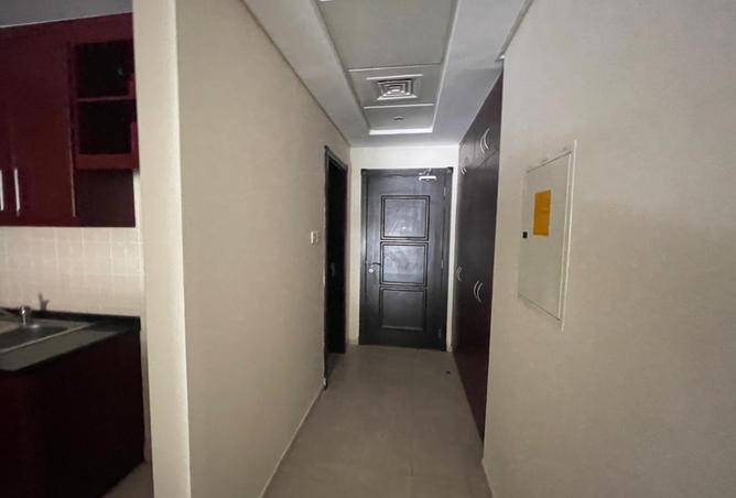 15730152 - Property Image 2