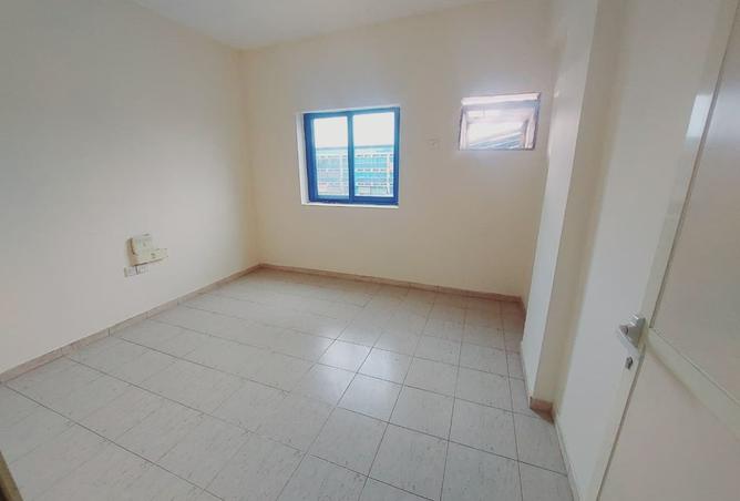 15840759 - صورة العقار 2