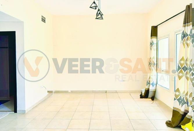 15767690 - Property Image 3