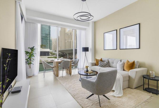 13425408 - Property Main Image