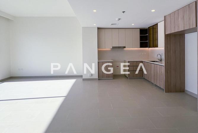 15915799 - صورة العقار 2