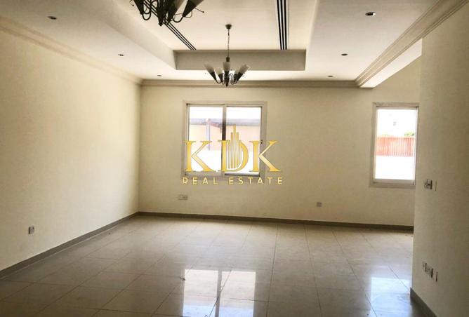 15925270 - Property Image 3