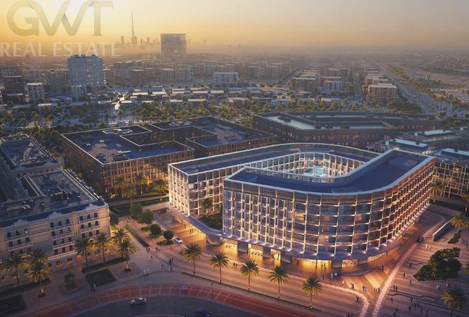 15915180 - صورة العقار 2