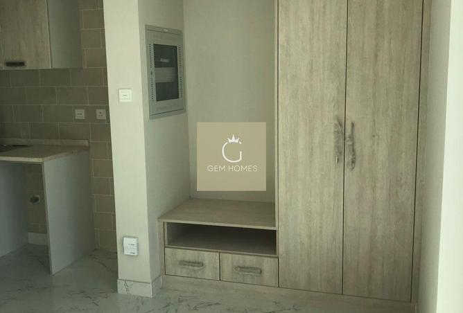 15690085 - Property Image 2